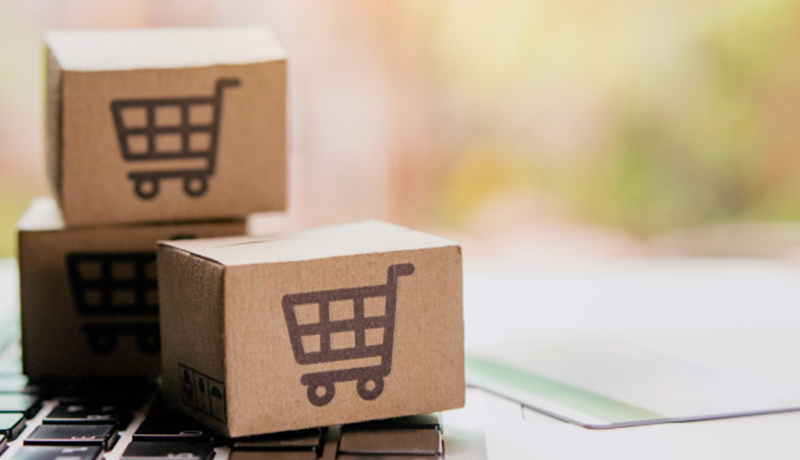 Какие товары из Ирана наиболее востребованы в России