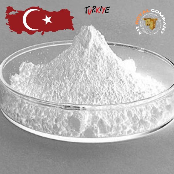 Каррагинан