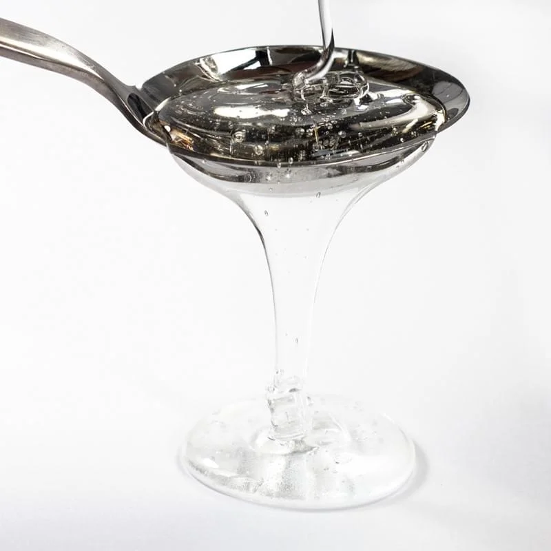 Поставщик сиропа глюкозы