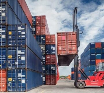 Правила и требования для импорта товаров из Ирана