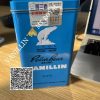 Ванильный экстракт
