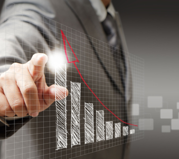 Финансовые аспекты торговли с Ираном