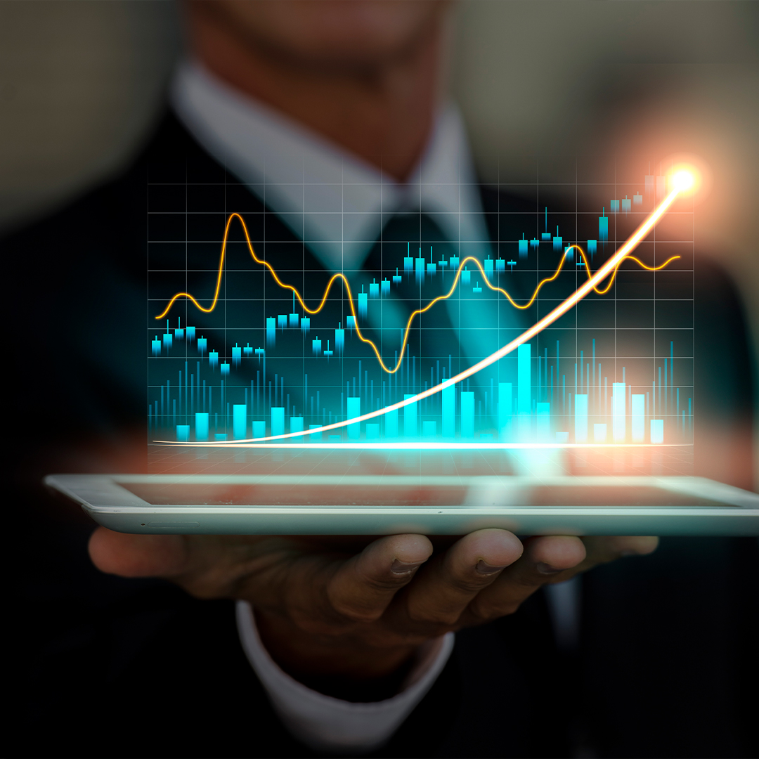 Финансовые аспекты торговли с Ираном