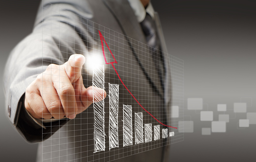 Финансовые аспекты торговли с Ираном