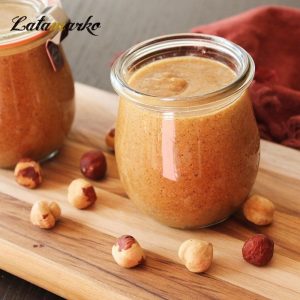 Оптовая продажа орехового масла