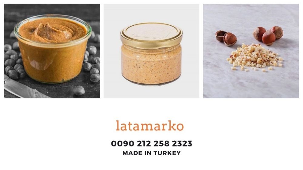 Целый фундук - Image 21