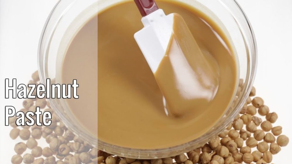 Целый фундук - Image 20