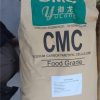 CMC Шаньдун