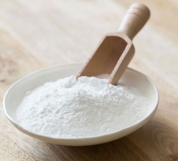 Разрыхлитель