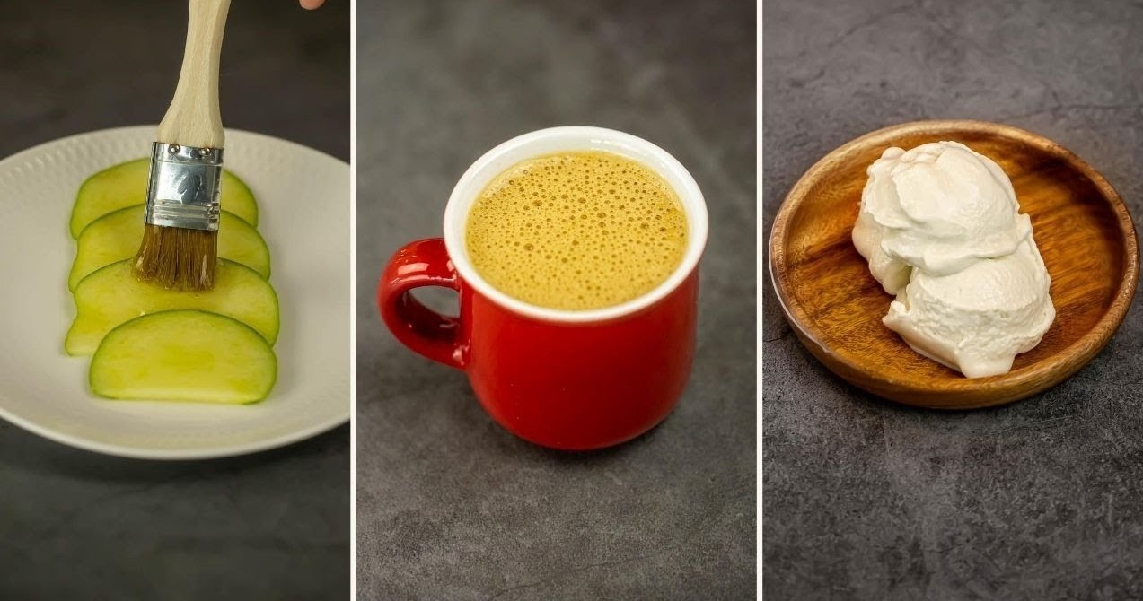 Поставщик лецитина