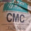 CMC Шаньдун