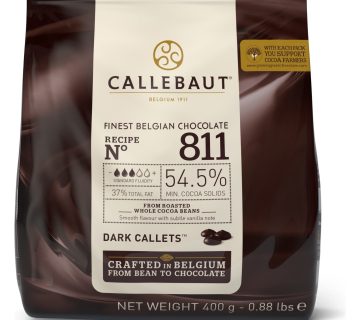 Шоколад Callebaut купить в Москве Шоколад Callebaut купить в Москве