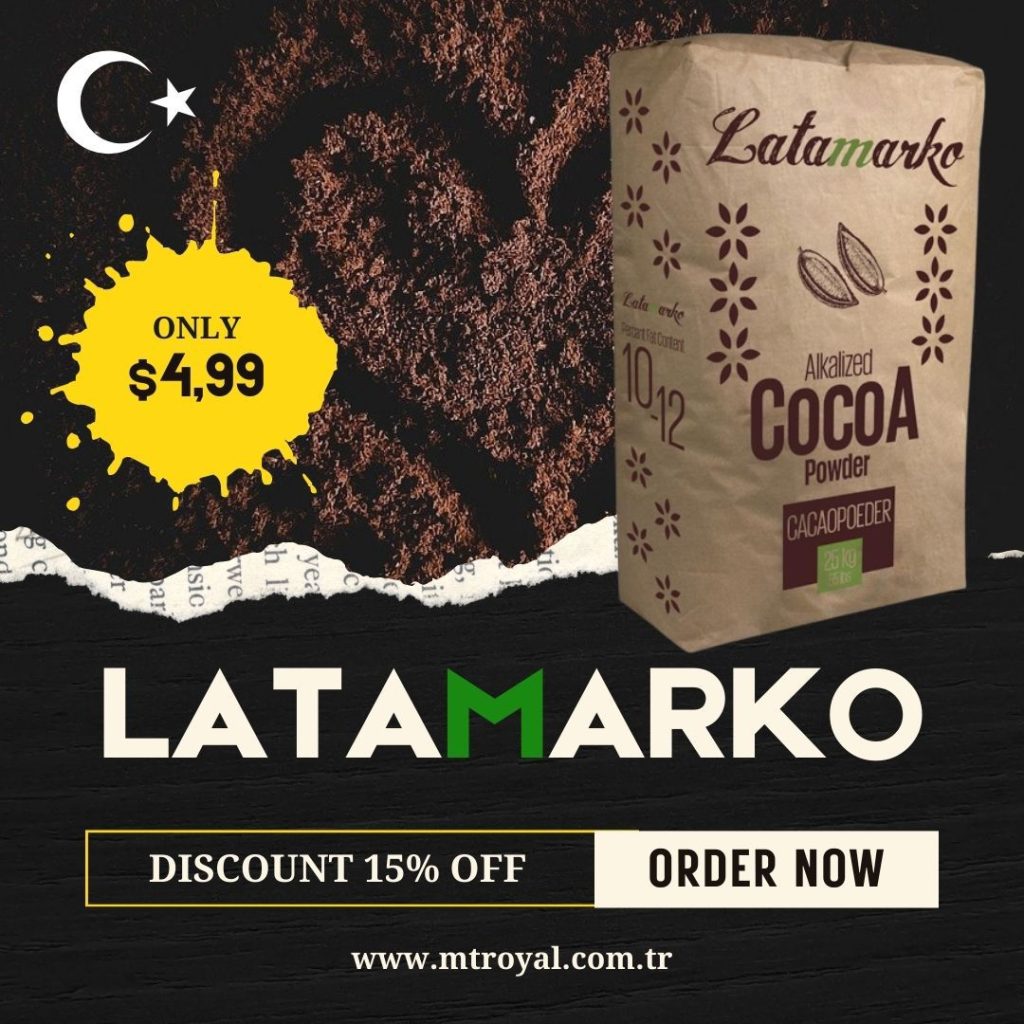 Altinmarka S9 Altinmarka S9