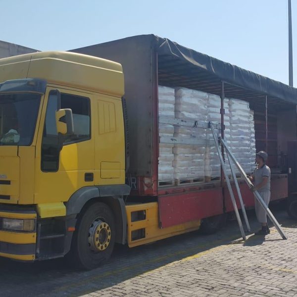 Какао порошок темний Cargill 20-22% GT78