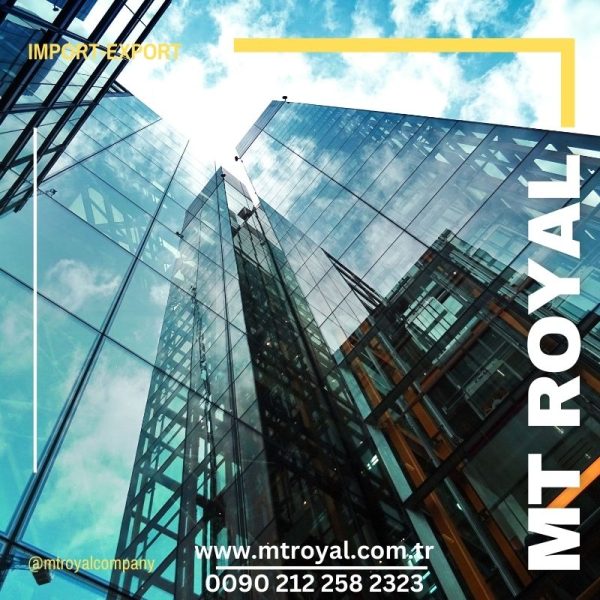 Фруктозный сироп