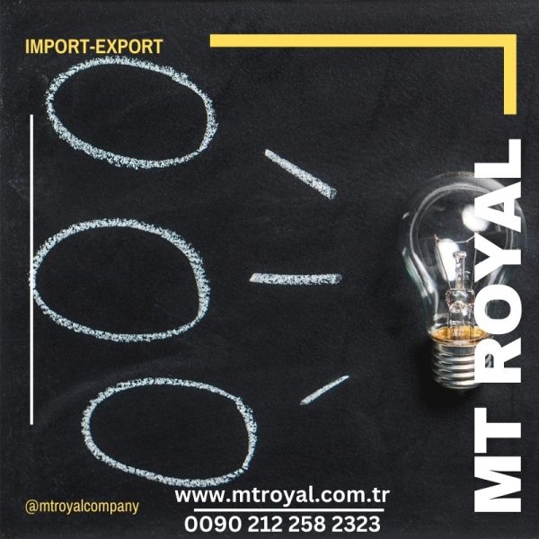 Сливки сухие