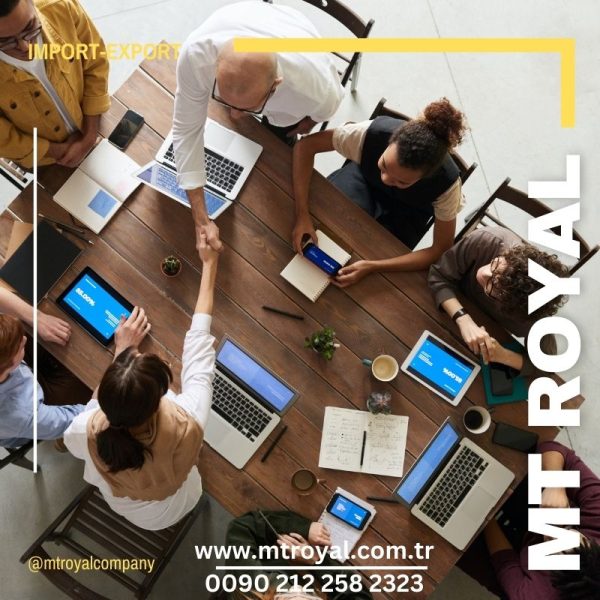 Казеинат кальция