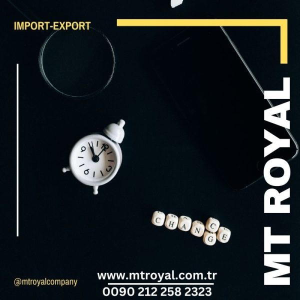 Диацетат натрия