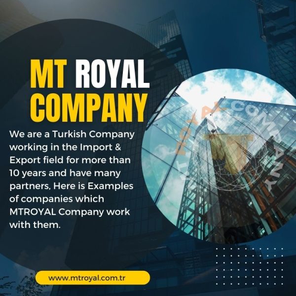 Тиамид натрия