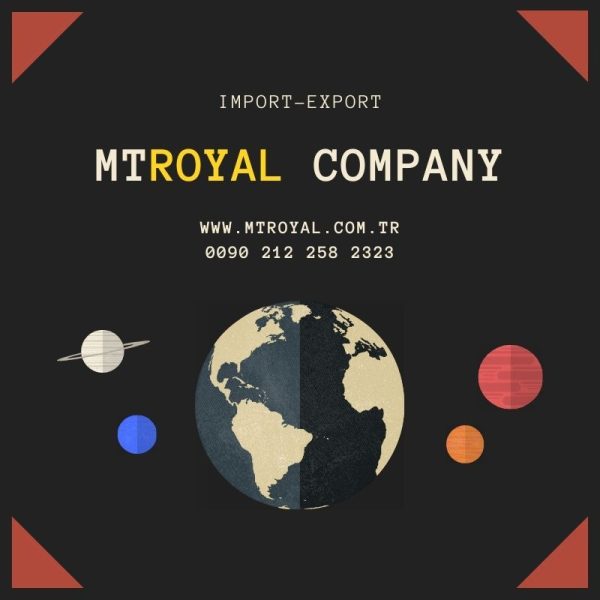 Экстракт лимона