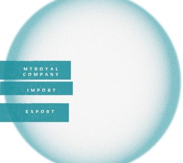 Что выгодно импортировать из Турции? Что выгодно импортировать из Турции?