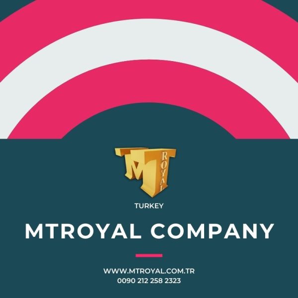 Дрожжевые экстракты