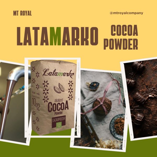 Шоколадный ликер