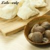 Масло высокого качества для замены какао-масла