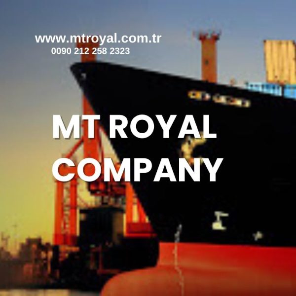 Моно- и диглицериды жирных кислот