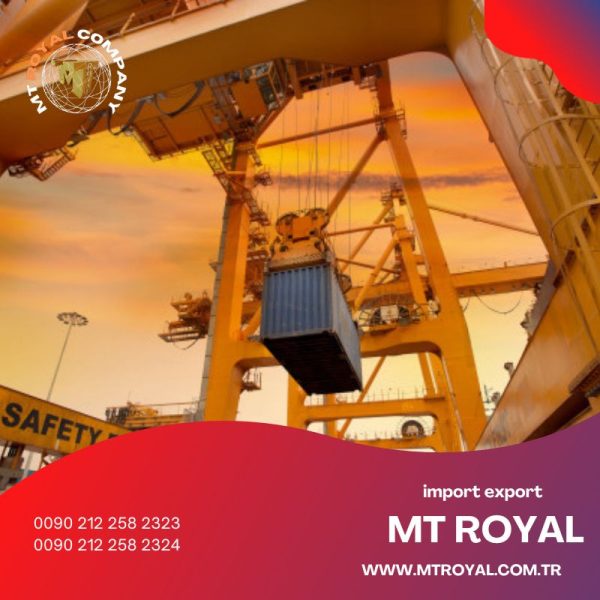 Фосфат натрия