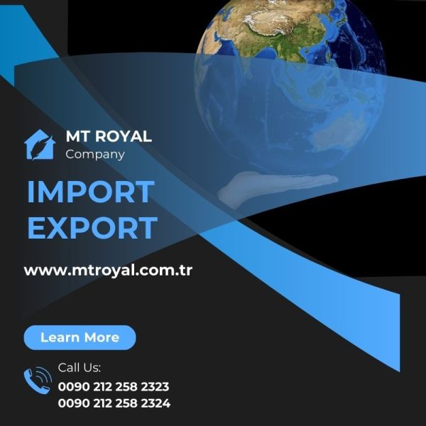 Поставщики ингредиентов для вафель