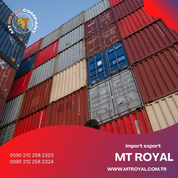 Порошок агар-агара