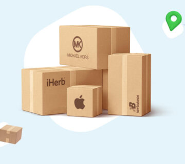 Ввоз товаров из Германии в Россию