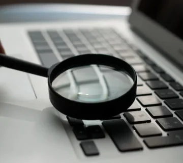 Как выбрать надежную торговую компанию для импорта из Турции