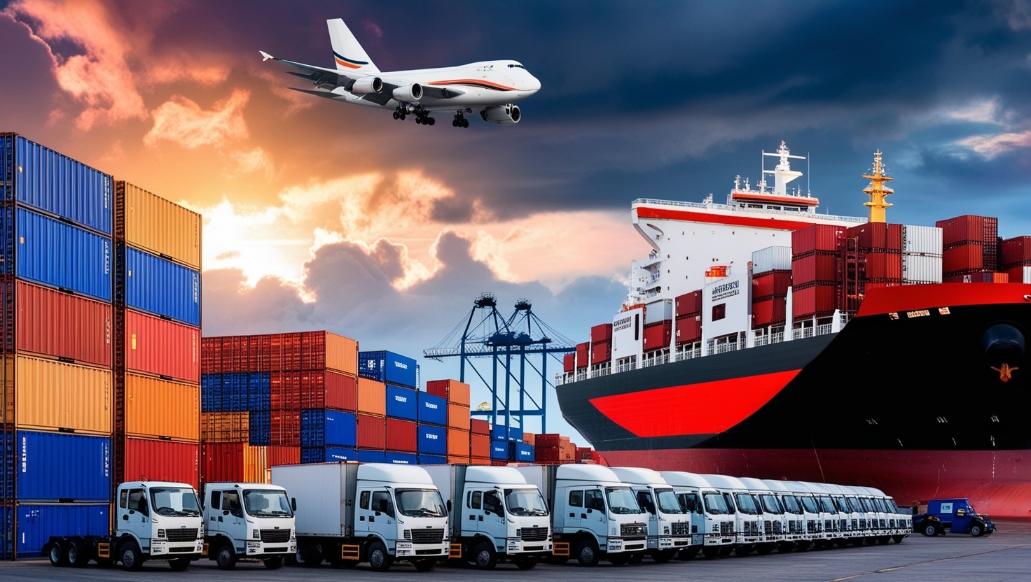 Как выбрать прибыльные товары для импорта из Турции