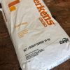 Код Cargill DB400 продажа алкализированного какао-порошка - Image 3