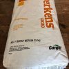 Код Cargill DB400 продажа алкализированного какао-порошка - Image 5