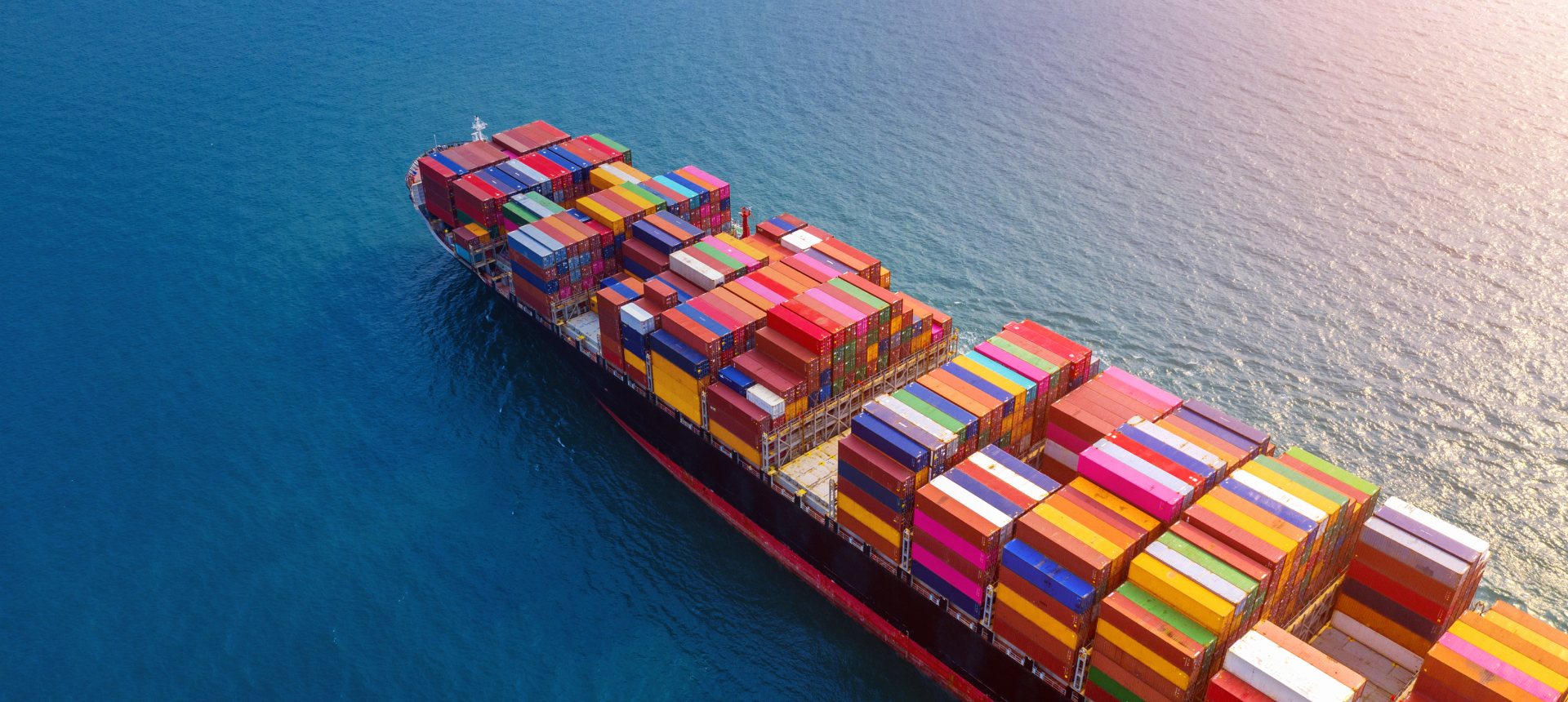 Поставки из Турции в Россию 