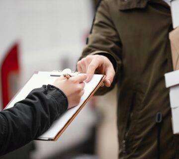 Преимущества сотрудничества с MT Royal для бизнеса в России