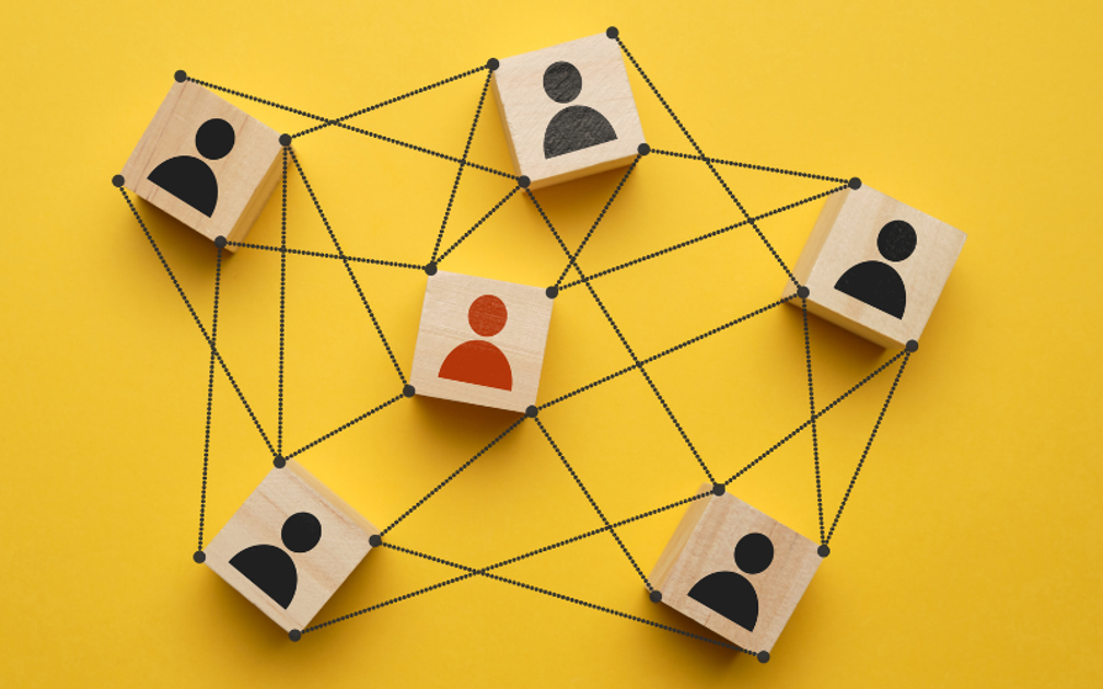 Преимущества сотрудничества с MT Royal для бизнеса в России