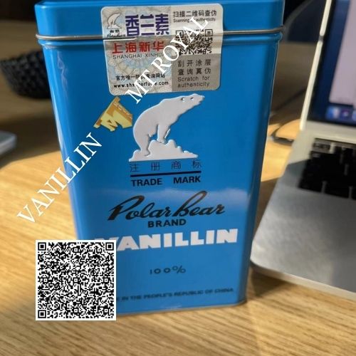 Ингредиенты для продуктов питания из Турции Ингредиенты для продуктов питания из Турции