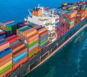 Самые прибыльные товары для импорта из Турции