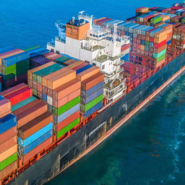 Самые прибыльные товары для импорта из Турции