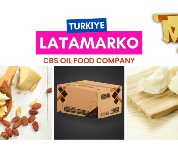 Поставщики какао-масла Поставщики какао-масла