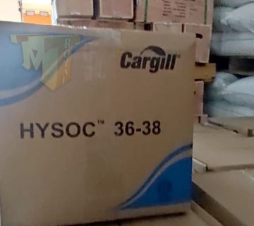 Заменитель какао-масла лауриновый Cargill Заменитель какао-масла лауриновый Cargill