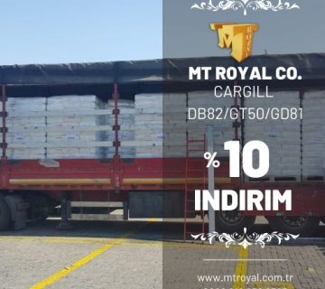 Цена какао-порошка Cargill DJ150 Цена какао-порошка Cargill DJ150
