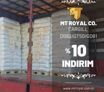 Цена какао-порошка Cargill GD81 Цена какао-порошка Cargill GD81