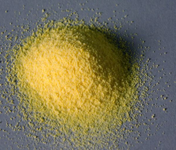 Ацетат витамина A