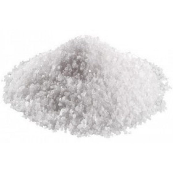 Бикарбонат аммония