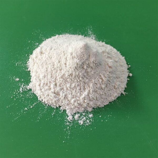 Дикальций фосфат (кормовой)